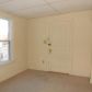 263 S Albemarle St, York, PA 17403 ID:11475349