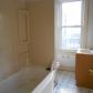 263 S Albemarle St, York, PA 17403 ID:11475350