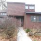 725 Idlewood Blvd., Baldwinsville, NY 13027 ID:11483909