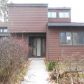 725 Idlewood Blvd., Baldwinsville, NY 13027 ID:11483912