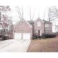 447 Allana Court, Stone Mountain, GA 30087 ID:11489494