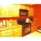 447 Allana Court, Stone Mountain, GA 30087 ID:11489500