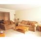 447 Allana Court, Stone Mountain, GA 30087 ID:11489495