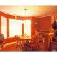 447 Allana Court, Stone Mountain, GA 30087 ID:11489501