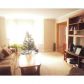 447 Allana Court, Stone Mountain, GA 30087 ID:11489496