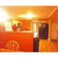 447 Allana Court, Stone Mountain, GA 30087 ID:11489502