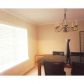 447 Allana Court, Stone Mountain, GA 30087 ID:11489497