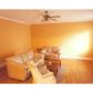 447 Allana Court, Stone Mountain, GA 30087 ID:11489503