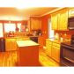 447 Allana Court, Stone Mountain, GA 30087 ID:11489498