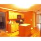 447 Allana Court, Stone Mountain, GA 30087 ID:11489499