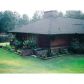 20 Wildcat Creek Drive, Covington, GA 30016 ID:11498961