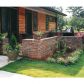 20 Wildcat Creek Drive, Covington, GA 30016 ID:11498962