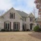 603 Ashford Estates Drive, Canton, GA 30114 ID:11525637