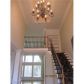 603 Ashford Estates Drive, Canton, GA 30114 ID:11525638