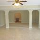 603 Ashford Estates Drive, Canton, GA 30114 ID:11525646