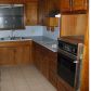 1498 E Texas St, Denison, TX 75021 ID:11443230