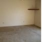 1498 E Texas St, Denison, TX 75021 ID:11443232