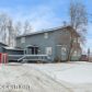 2070 E Bogard Road, Wasilla, AK 99654 ID:11443576