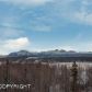 2070 E Bogard Road, Wasilla, AK 99654 ID:11443577