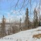 2070 E Bogard Road, Wasilla, AK 99654 ID:11443578