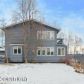 2070 E Bogard Road, Wasilla, AK 99654 ID:11443579