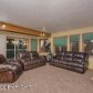 2070 E Bogard Road, Wasilla, AK 99654 ID:11443580