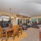 2070 E Bogard Road, Wasilla, AK 99654 ID:11443581