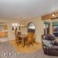 2070 E Bogard Road, Wasilla, AK 99654 ID:11443582