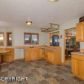 2070 E Bogard Road, Wasilla, AK 99654 ID:11443583