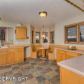 2070 E Bogard Road, Wasilla, AK 99654 ID:11443584