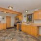 2070 E Bogard Road, Wasilla, AK 99654 ID:11443585