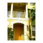 1316 Via De Pepi # 0, Boynton Beach, FL 33426 ID:11508813