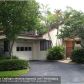 9223 N CHELSEA DR N # 9223, Fort Lauderdale, FL 33324 ID:11170889