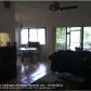 9223 N CHELSEA DR N # 9223, Fort Lauderdale, FL 33324 ID:11170890