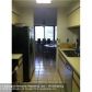 9223 N CHELSEA DR N # 9223, Fort Lauderdale, FL 33324 ID:11170891