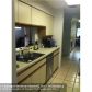 9223 N CHELSEA DR N # 9223, Fort Lauderdale, FL 33324 ID:11170893