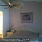 9223 N CHELSEA DR N # 9223, Fort Lauderdale, FL 33324 ID:11170894