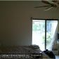 9223 N CHELSEA DR N # 9223, Fort Lauderdale, FL 33324 ID:11170895