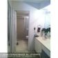 9223 N CHELSEA DR N # 9223, Fort Lauderdale, FL 33324 ID:11170896