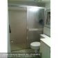 9223 N CHELSEA DR N # 9223, Fort Lauderdale, FL 33324 ID:11170897