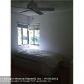 9223 N CHELSEA DR N # 9223, Fort Lauderdale, FL 33324 ID:11170898