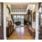 775 Riley Place Nw, Atlanta, GA 30327 ID:11431682