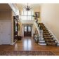 775 Riley Place Nw, Atlanta, GA 30327 ID:11431683