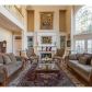 775 Riley Place Nw, Atlanta, GA 30327 ID:11431684