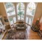 775 Riley Place Nw, Atlanta, GA 30327 ID:11431685