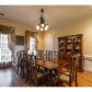 775 Riley Place Nw, Atlanta, GA 30327 ID:11431686