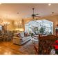 775 Riley Place Nw, Atlanta, GA 30327 ID:11431687