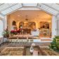 775 Riley Place Nw, Atlanta, GA 30327 ID:11431688