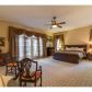 775 Riley Place Nw, Atlanta, GA 30327 ID:11431689