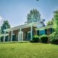 349 Frost Hollow Road, Harriman, TN 37748 ID:11465415